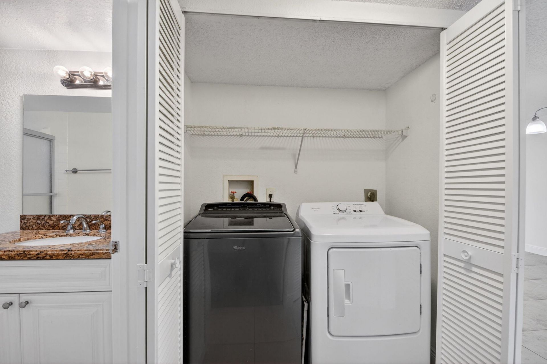 1681 Balfour Point Drive, Unit F, West Palm Beach, FL 33411 Photo