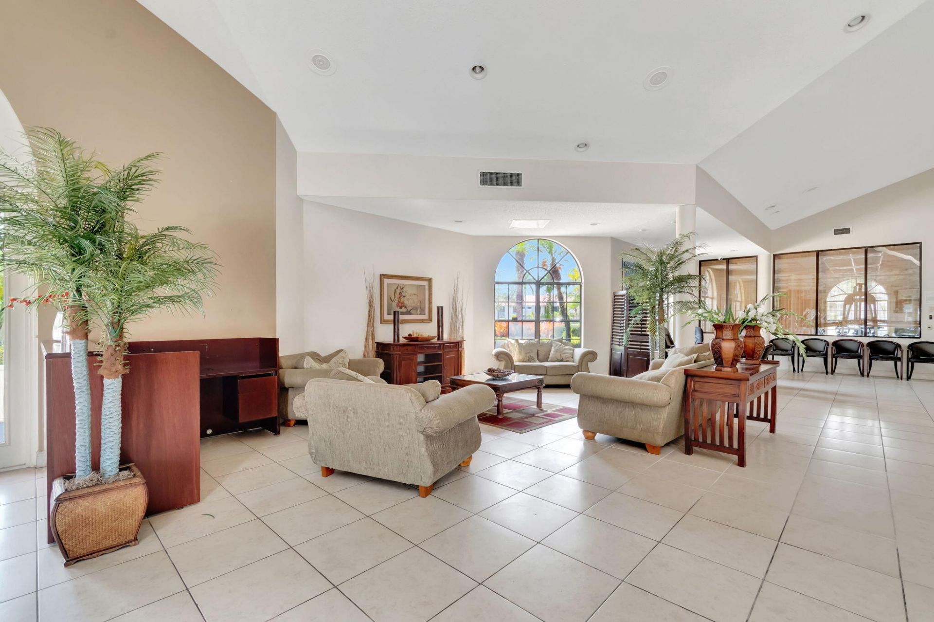 1681 Balfour Point Drive, Unit F, West Palm Beach, FL 33411 Photo
