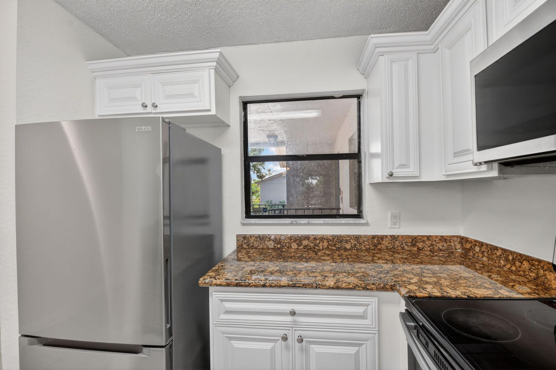 1681 Balfour Point Drive, Unit F, West Palm Beach, FL 33411 Photo