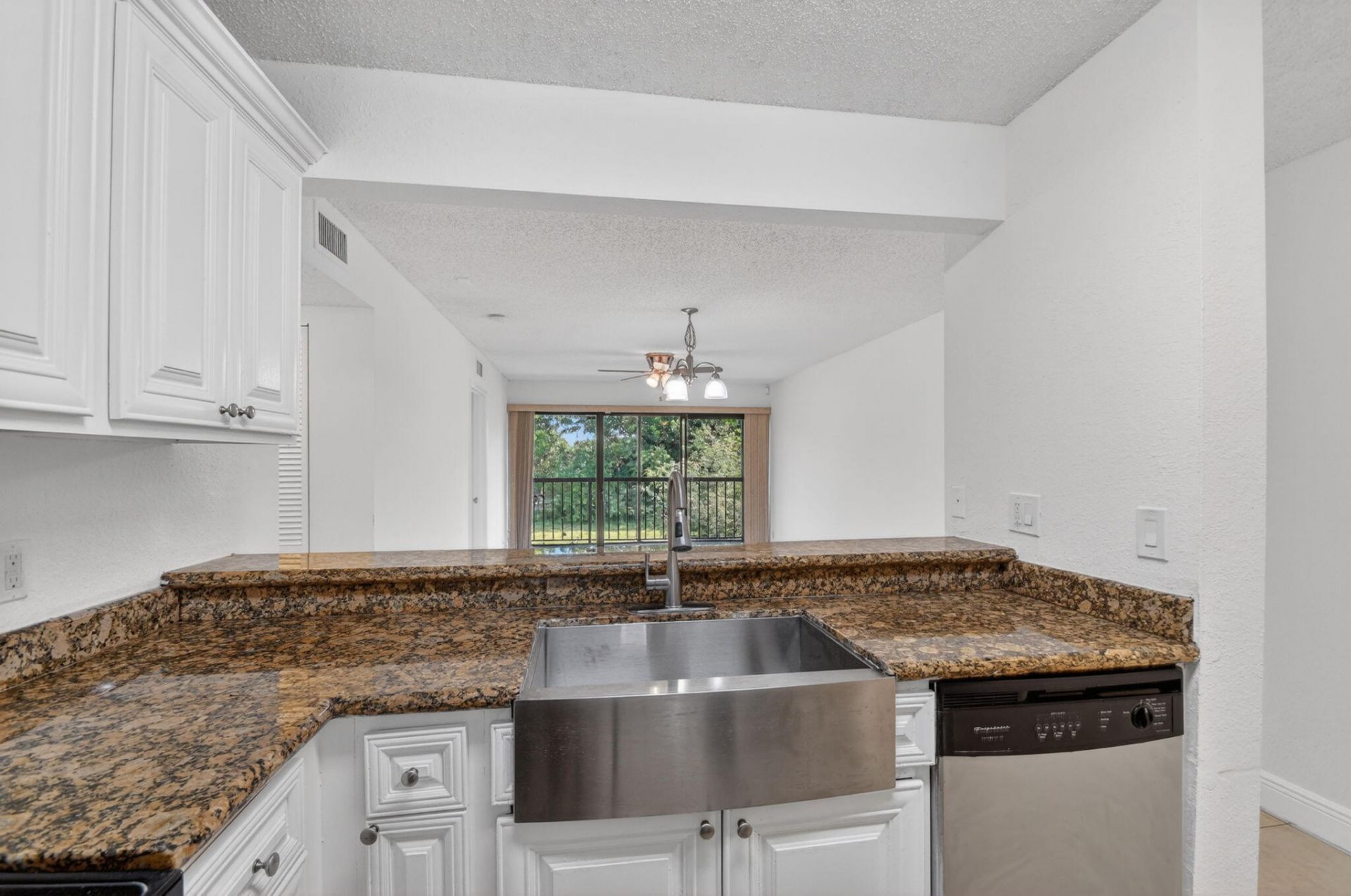 1681 Balfour Point Drive, Unit F, West Palm Beach, FL 33411 Photo