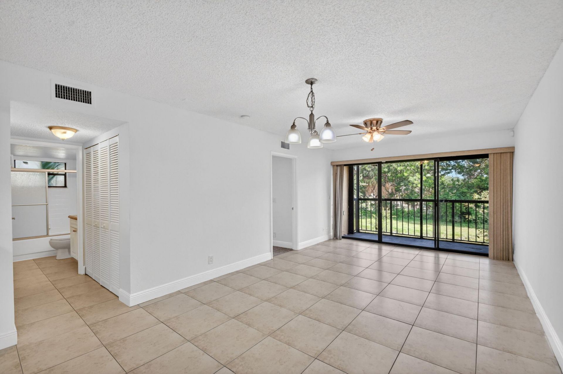 1681 Balfour Point Drive, Unit F, West Palm Beach, FL 33411 Photo
