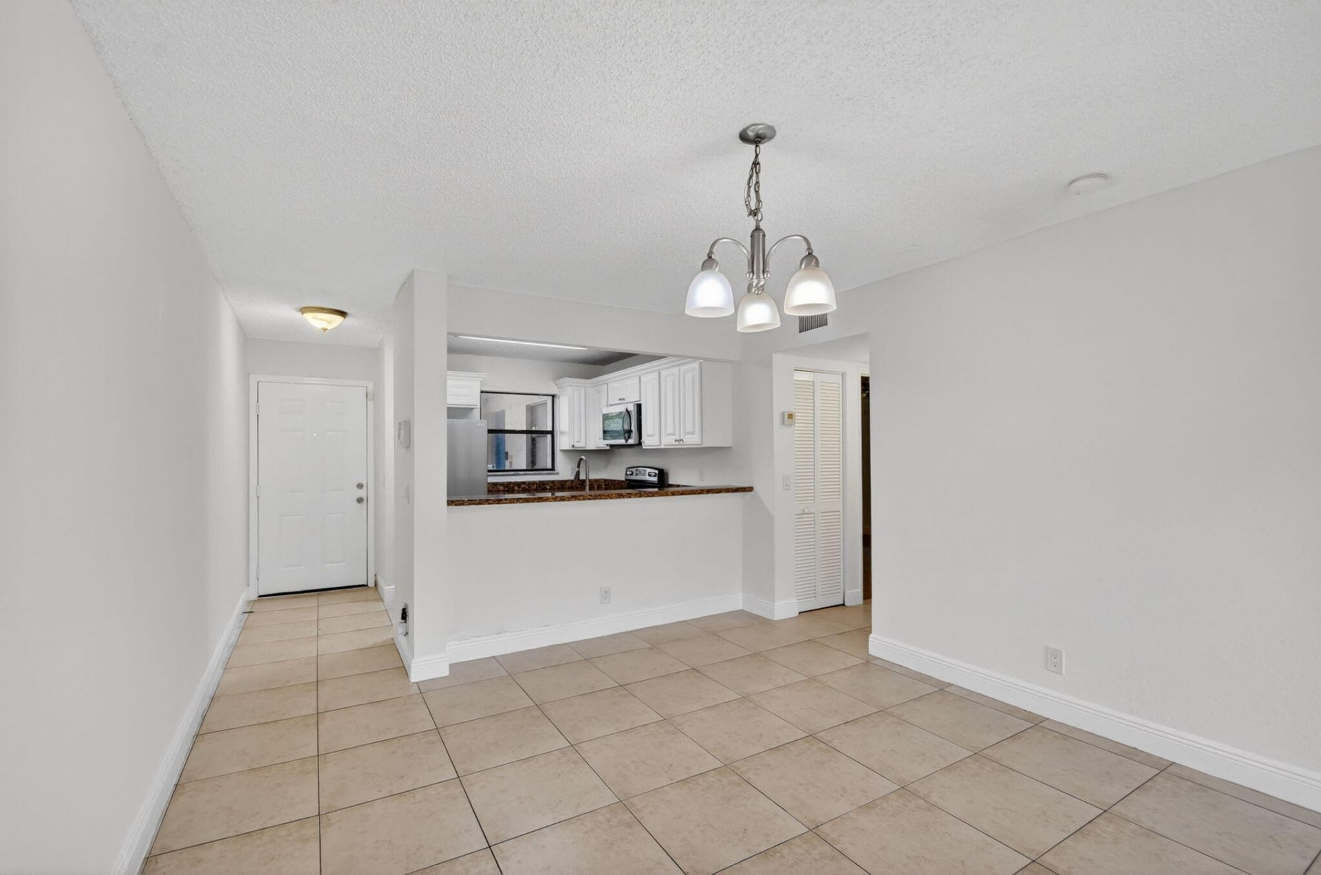 1681 Balfour Point Drive, Unit F, West Palm Beach, FL 33411 Photo
