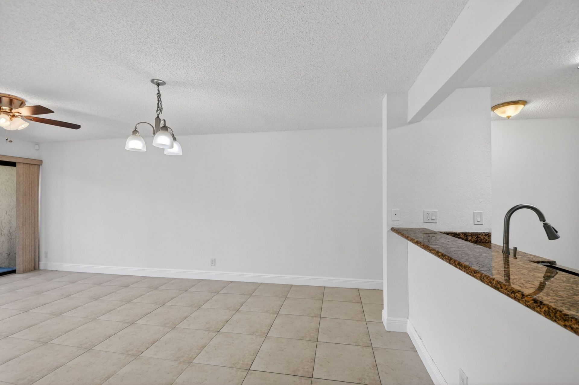 1681 Balfour Point Drive, Unit F, West Palm Beach, FL 33411 Photo