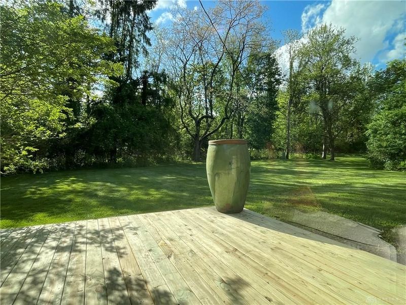 1490 Corry Street, Yellow Springs, OH 45387 Photo 18