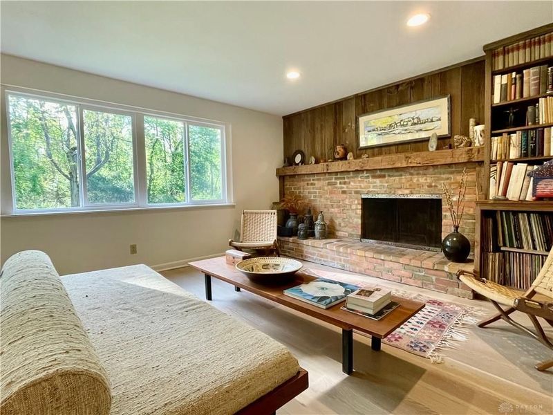 1490 Corry Street, Yellow Springs, OH 45387 Photo 27