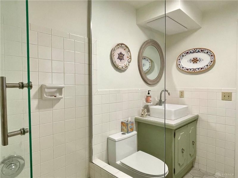 1490 Corry Street, Yellow Springs, OH 45387 Photo 33