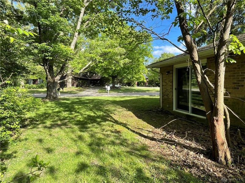 1490 Corry Street, Yellow Springs, OH 45387 Photo 36