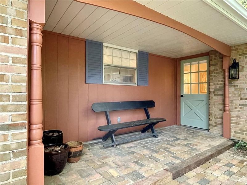 1490 Corry Street, Yellow Springs, OH 45387 Photo 4
