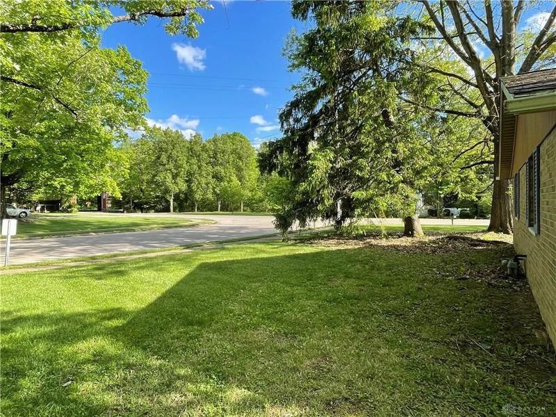 1490 Corry Street, Yellow Springs, OH 45387 Photo 44