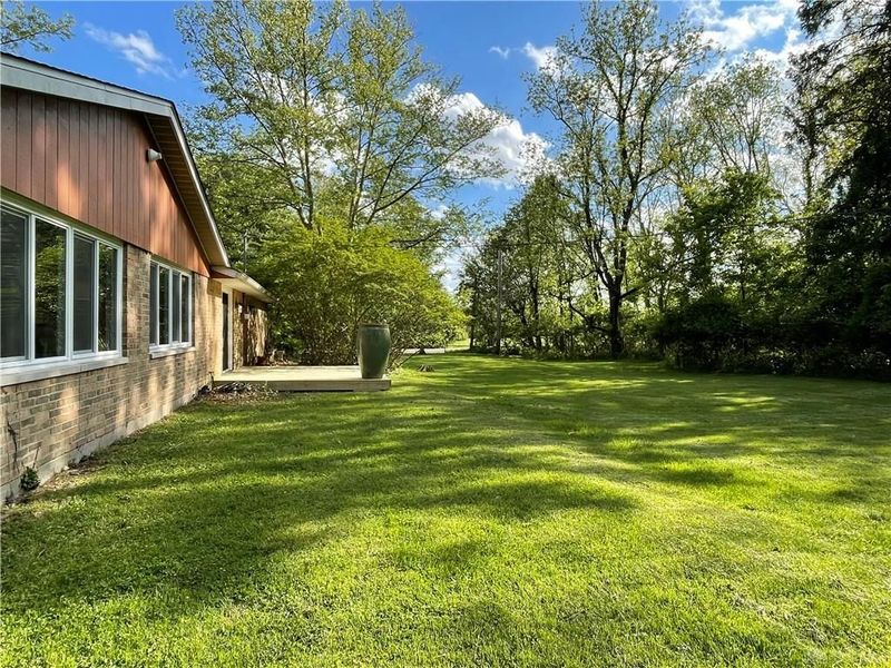 1490 Corry Street, Yellow Springs, OH 45387 Photo 45