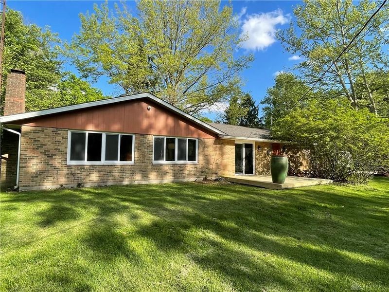 1490 Corry Street, Yellow Springs, OH 45387 Photo 46