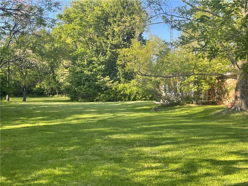 1490 Corry Street, Yellow Springs, OH 45387 Photo 47
