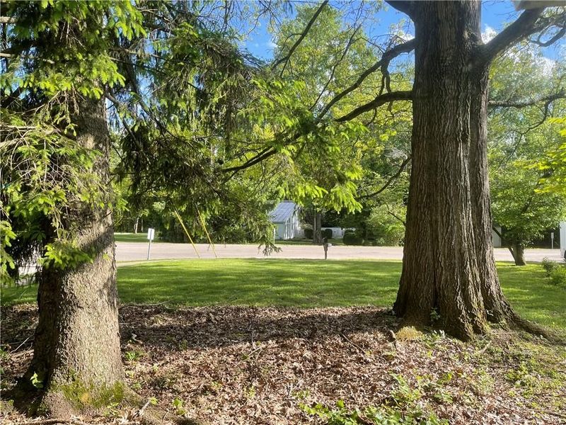 1490 Corry Street, Yellow Springs, OH 45387 Photo 48
