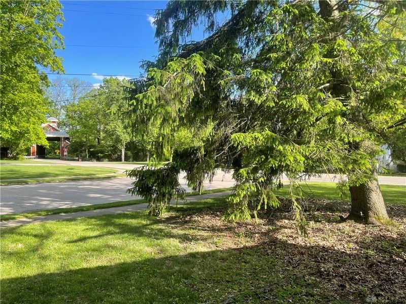1490 Corry Street, Yellow Springs, OH 45387 Photo 49