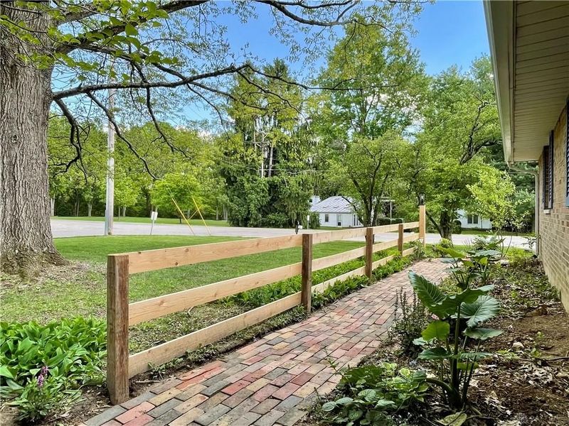 1490 Corry Street, Yellow Springs, OH 45387 Photo 5