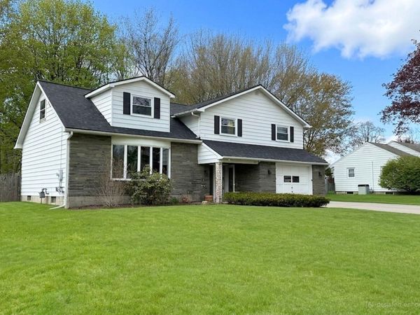 24 Lorelei Lane, Glenville, NY 12302