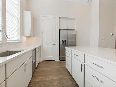 4666 New Water Lane, Dallas, TX 75219