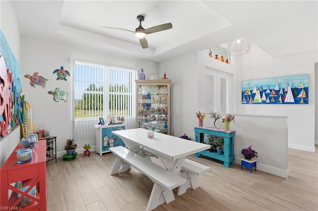 1825 NW 31st Ave, Cape Coral, FL 33993 Photo