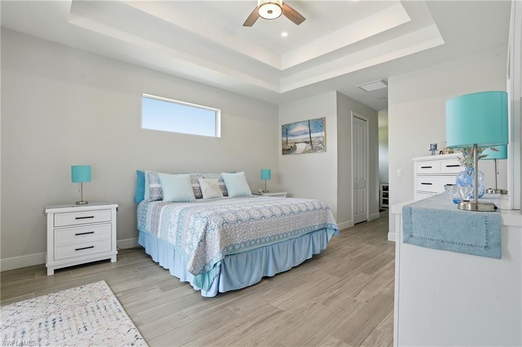 1825 NW 31st Ave, Cape Coral, FL 33993 Photo