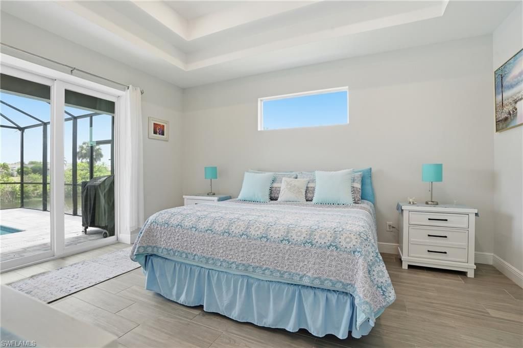 1825 NW 31st Ave, Cape Coral, FL 33993 Photo
