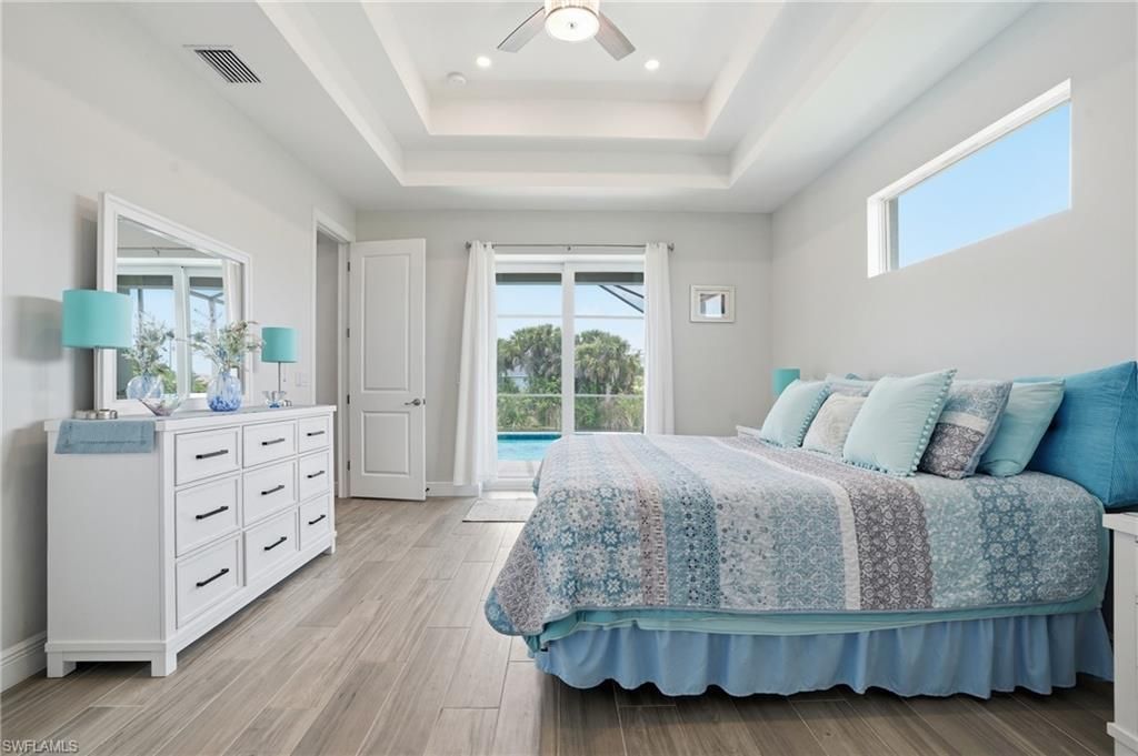 1825 NW 31st Ave, Cape Coral, FL 33993 Photo