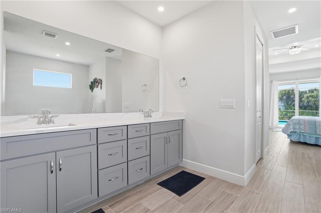1825 NW 31st Ave, Cape Coral, FL 33993 Photo