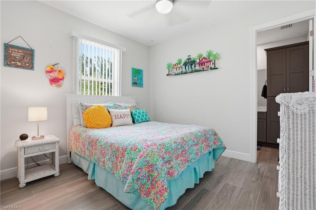 1825 NW 31st Ave, Cape Coral, FL 33993 Photo