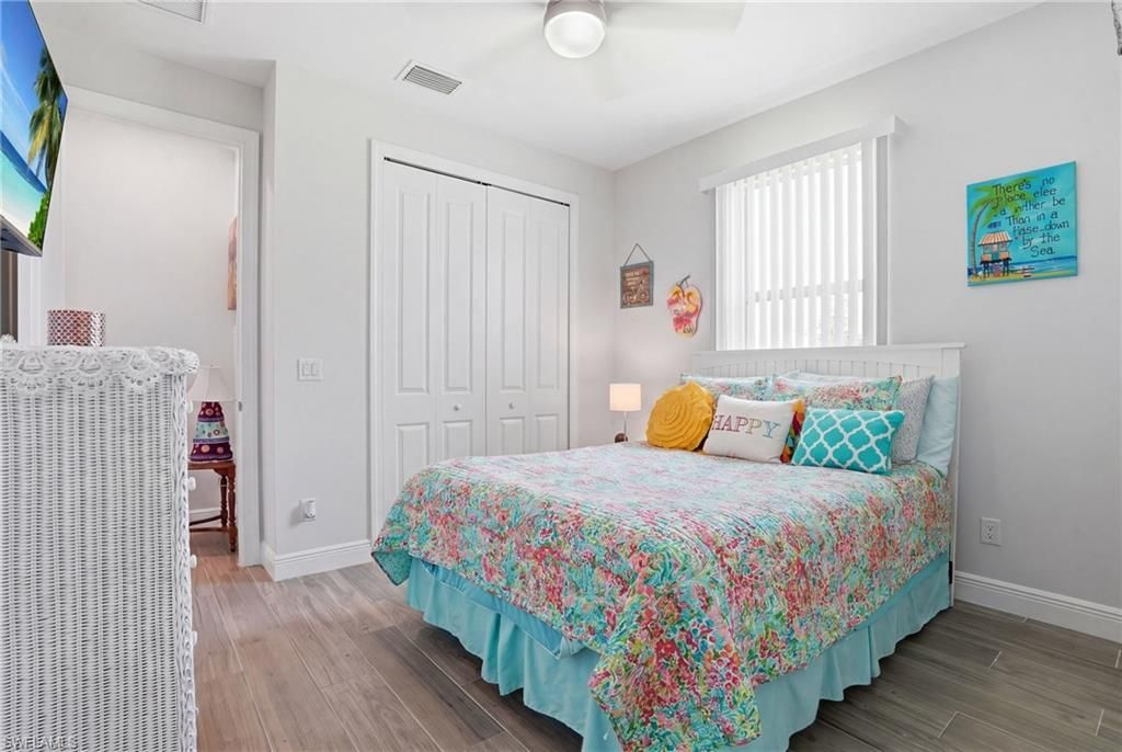 1825 NW 31st Ave, Cape Coral, FL 33993 Photo