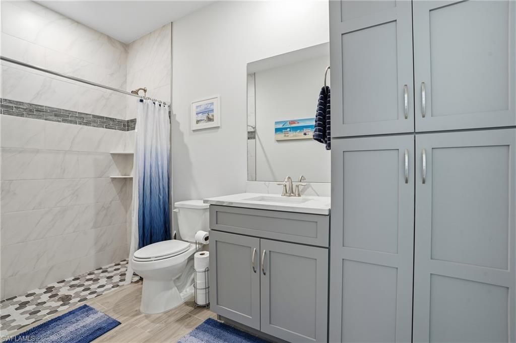 1825 NW 31st Ave, Cape Coral, FL 33993 Photo