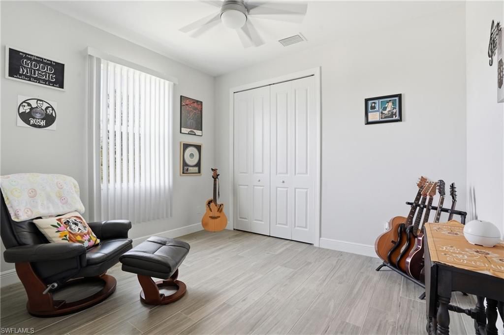 1825 NW 31st Ave, Cape Coral, FL 33993 Photo