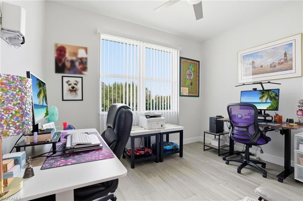 1825 NW 31st Ave, Cape Coral, FL 33993 Photo