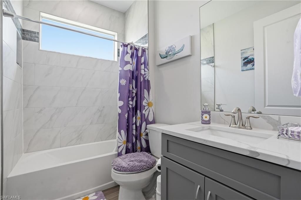 1825 NW 31st Ave, Cape Coral, FL 33993 Photo
