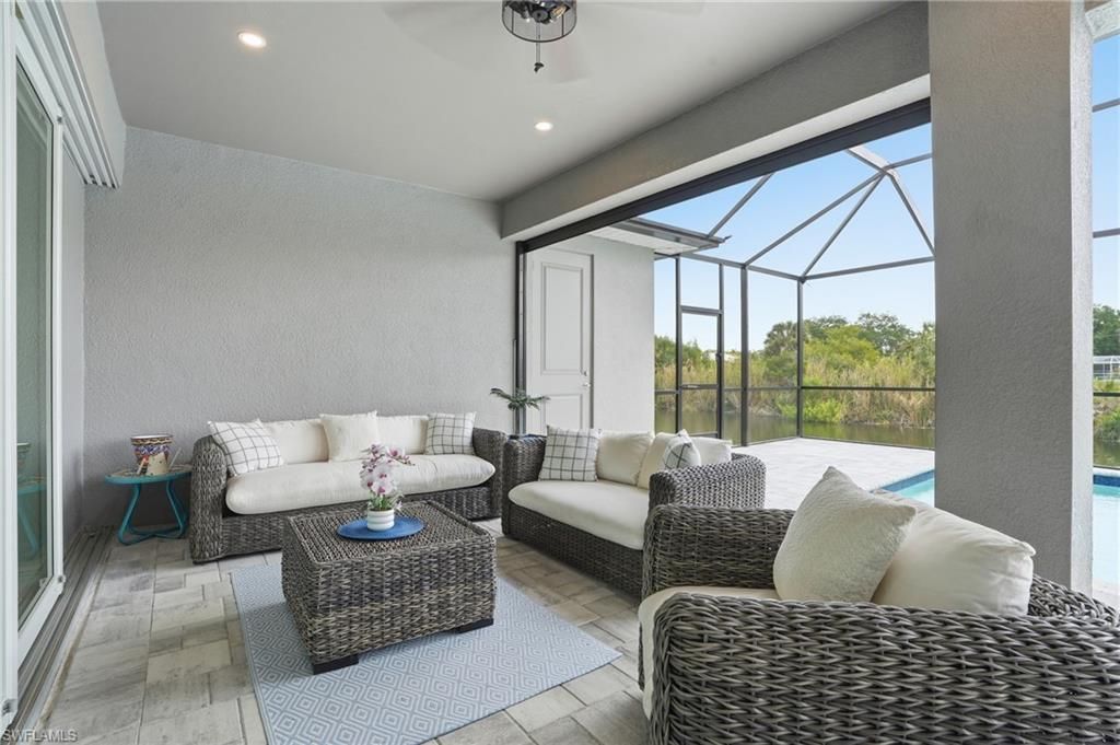 1825 NW 31st Ave, Cape Coral, FL 33993 Photo