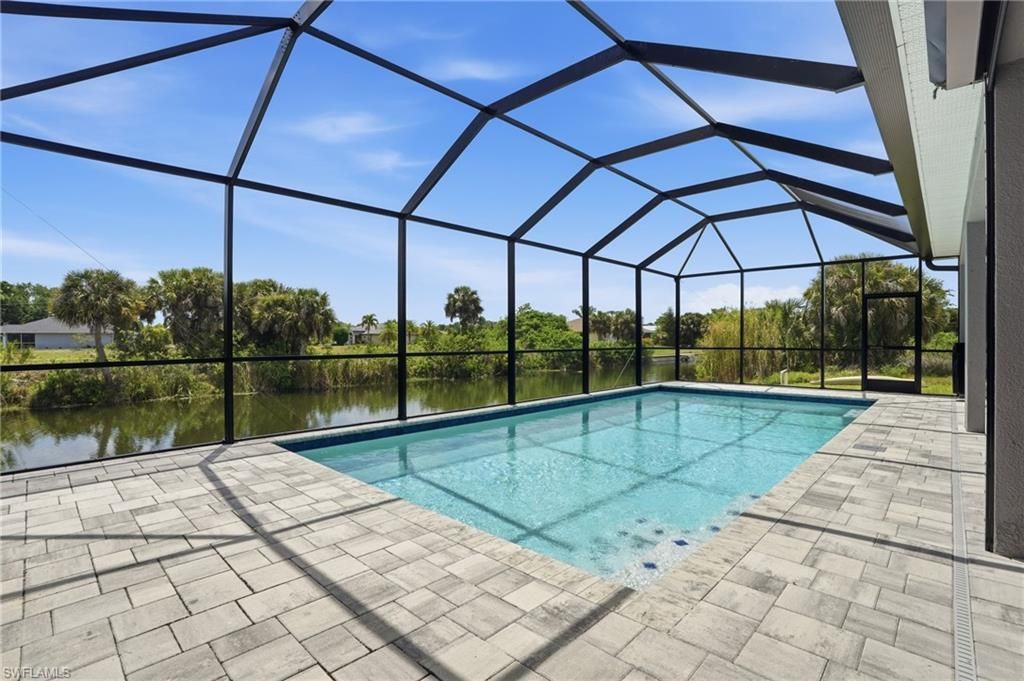 1825 NW 31st Ave, Cape Coral, FL 33993 Photo