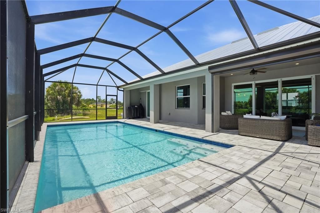 1825 NW 31st Ave, Cape Coral, FL 33993 Photo