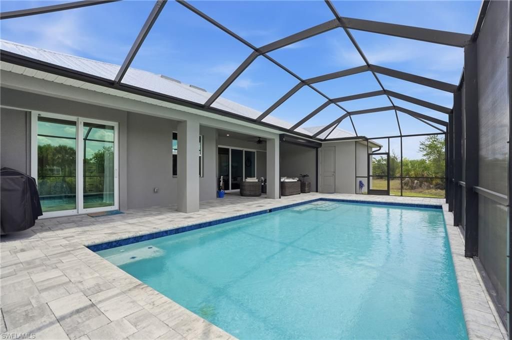 1825 NW 31st Ave, Cape Coral, FL 33993 Photo