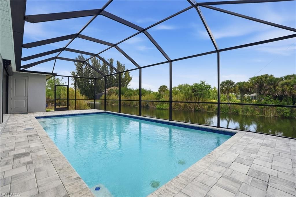 1825 NW 31st Ave, Cape Coral, FL 33993 Photo