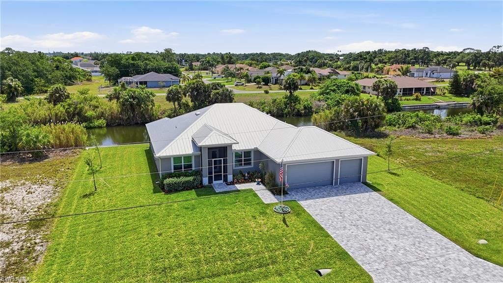 1825 NW 31st Ave, Cape Coral, FL 33993 Photo