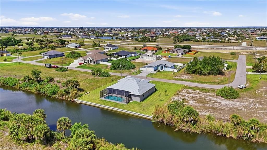 1825 NW 31st Ave, Cape Coral, FL 33993 Photo