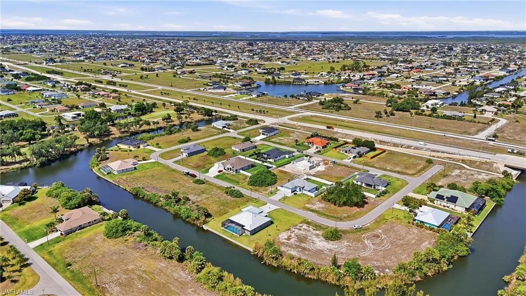1825 NW 31st Ave, Cape Coral, FL 33993 Photo