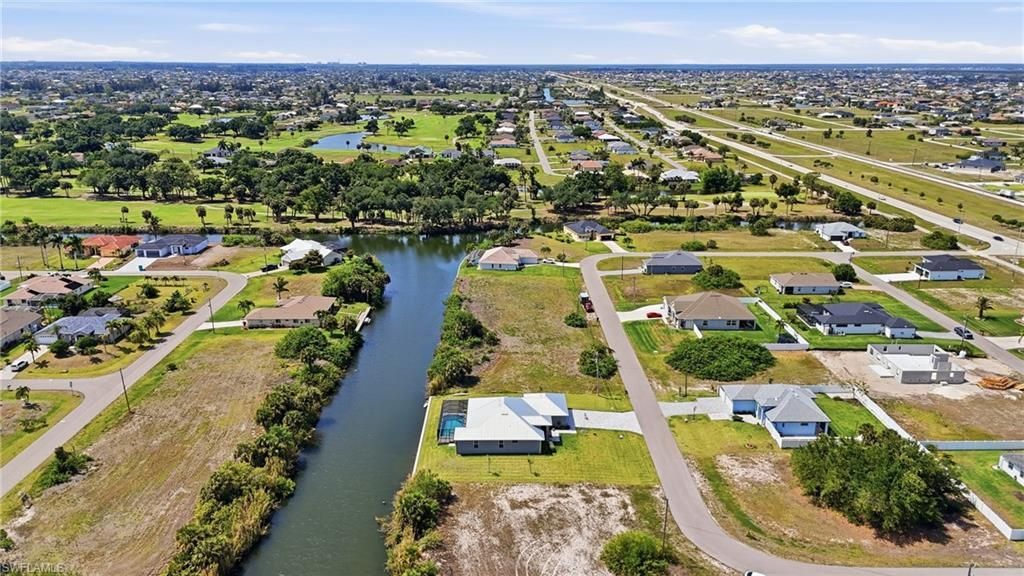 1825 NW 31st Ave, Cape Coral, FL 33993 Photo