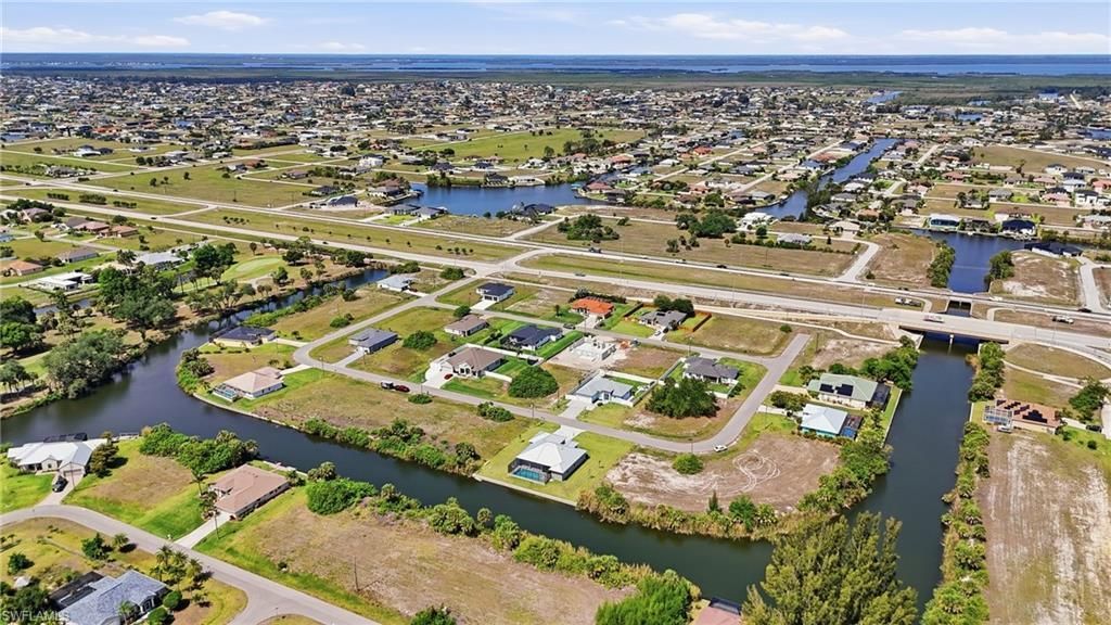 1825 NW 31st Ave, Cape Coral, FL 33993 Photo