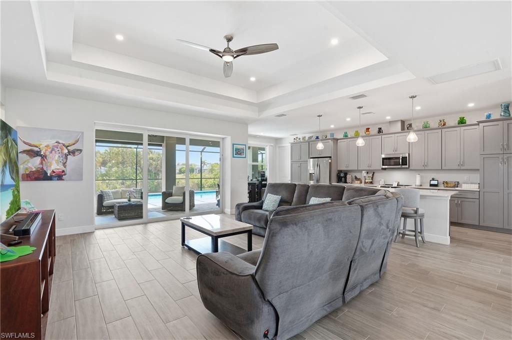 1825 NW 31st Ave, Cape Coral, FL 33993 Photo