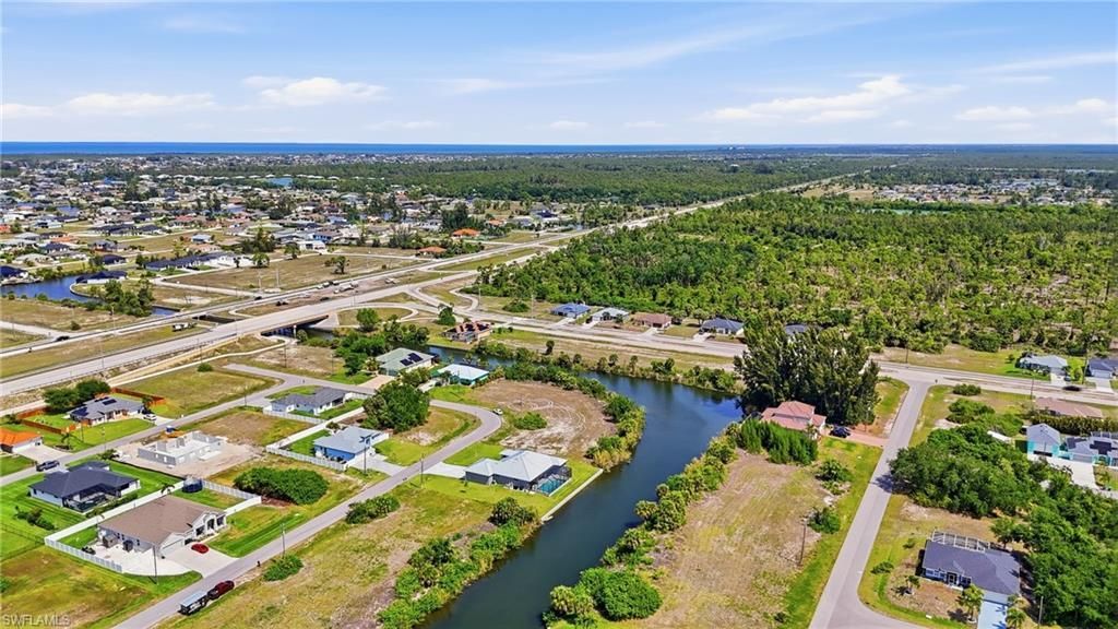1825 NW 31st Ave, Cape Coral, FL 33993 Photo