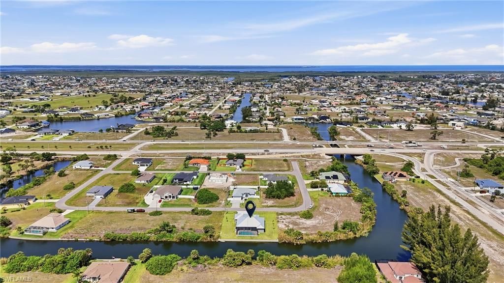 1825 NW 31st Ave, Cape Coral, FL 33993 Photo