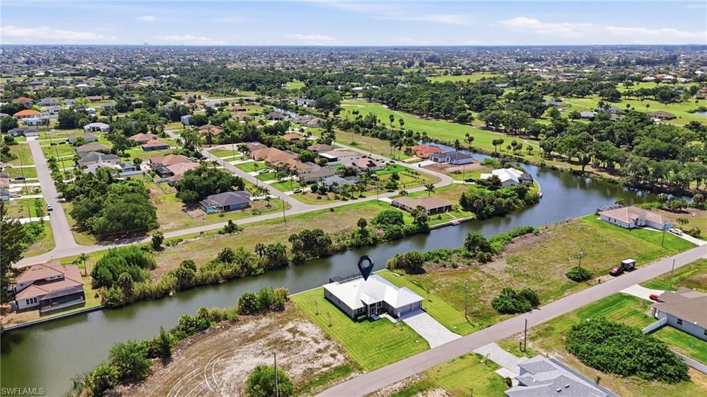 1825 NW 31st Ave, Cape Coral, FL 33993 Photo