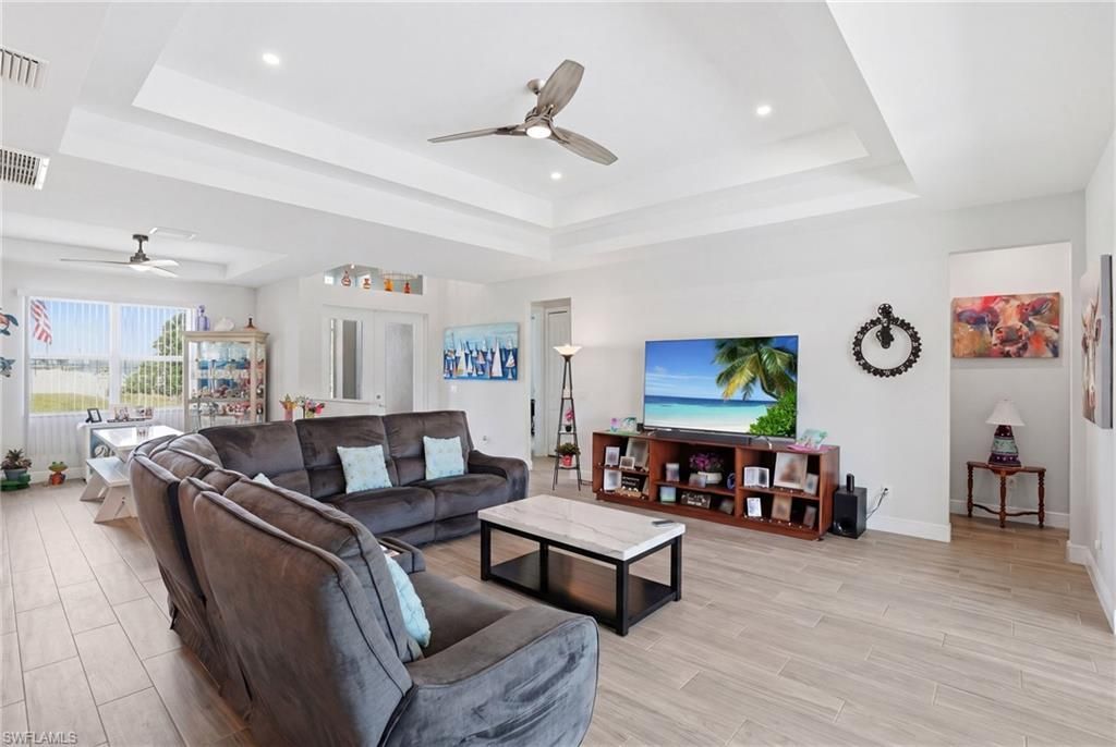 1825 NW 31st Ave, Cape Coral, FL 33993 Photo