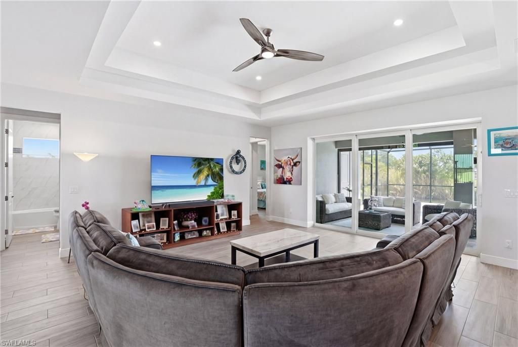 1825 NW 31st Ave, Cape Coral, FL 33993 Photo