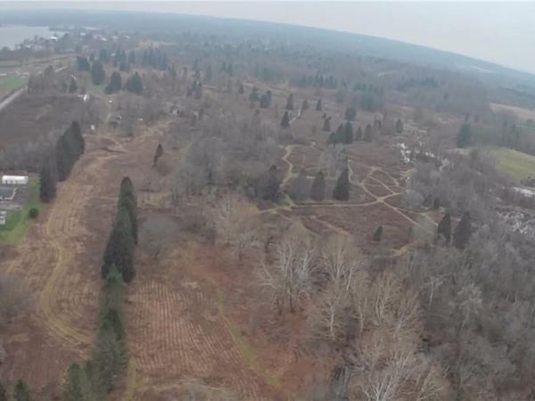 Lot 15 Golf Course Rd , Conneaut Lake, PA 16316