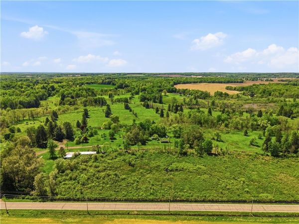 Lot 15 Golf Course Rd , Conneaut Lake, PA 16316